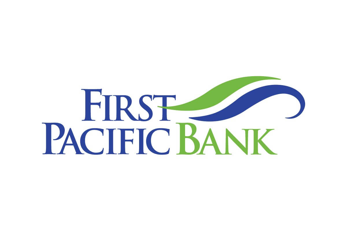 Security Statement - First Pacific Bank