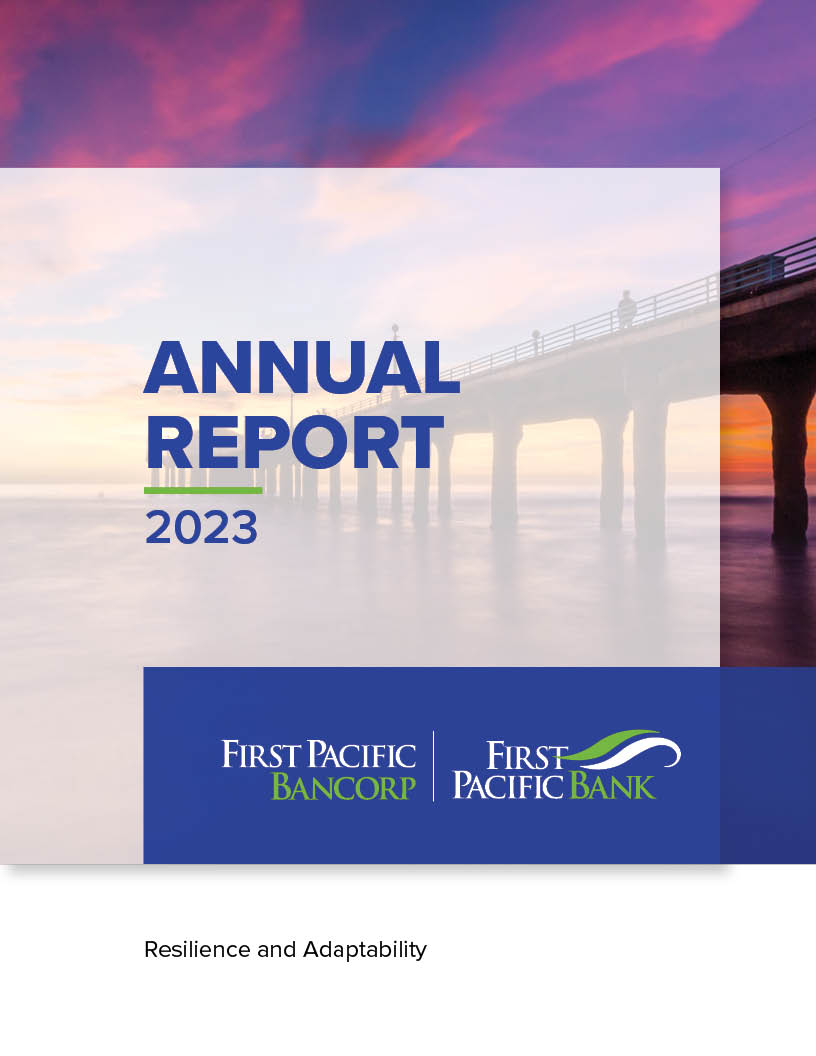 Annual Report